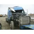 FREIGHTLINER CASCADIA 125 DISMANTLED TRUCK thumbnail 1