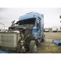 FREIGHTLINER CASCADIA 125 DISMANTLED TRUCK thumbnail 2