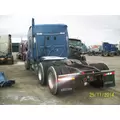 FREIGHTLINER CASCADIA 125 DISMANTLED TRUCK thumbnail 3