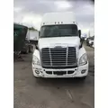 FREIGHTLINER CASCADIA 125 DISMANTLED TRUCK thumbnail 1