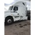 FREIGHTLINER CASCADIA 125 DISMANTLED TRUCK thumbnail 2