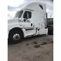 FREIGHTLINER CASCADIA 125 DISMANTLED TRUCK thumbnail 2