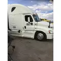 FREIGHTLINER CASCADIA 125 DISMANTLED TRUCK thumbnail 3