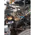 FREIGHTLINER CASCADIA 125 DISMANTLED TRUCK thumbnail 7