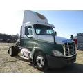 FREIGHTLINER CASCADIA 125 DISMANTLED TRUCK thumbnail 4
