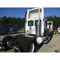 FREIGHTLINER CASCADIA 125 DISMANTLED TRUCK thumbnail 5