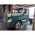 FREIGHTLINER CASCADIA 125 DISMANTLED TRUCK thumbnail 4