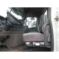 FREIGHTLINER CASCADIA 125 DISMANTLED TRUCK thumbnail 12