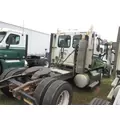 FREIGHTLINER CASCADIA 125 DISMANTLED TRUCK thumbnail 5