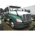 FREIGHTLINER CASCADIA 125 DISMANTLED TRUCK thumbnail 7