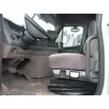 FREIGHTLINER CASCADIA 125 DISMANTLED TRUCK thumbnail 8