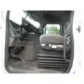 FREIGHTLINER CASCADIA 125 DISMANTLED TRUCK thumbnail 13