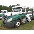 FREIGHTLINER CASCADIA 125 DISMANTLED TRUCK thumbnail 3