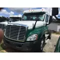 FREIGHTLINER CASCADIA 125 DISMANTLED TRUCK thumbnail 1