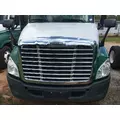 FREIGHTLINER CASCADIA 125 DISMANTLED TRUCK thumbnail 10