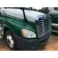 FREIGHTLINER CASCADIA 125 DISMANTLED TRUCK thumbnail 11