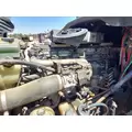 FREIGHTLINER CASCADIA 125 DISMANTLED TRUCK thumbnail 25