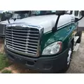 FREIGHTLINER CASCADIA 125 DISMANTLED TRUCK thumbnail 9