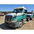FREIGHTLINER CASCADIA 125 DISMANTLED TRUCK thumbnail 18