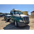 FREIGHTLINER CASCADIA 125 DISMANTLED TRUCK thumbnail 19