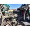 FREIGHTLINER CASCADIA 125 DISMANTLED TRUCK thumbnail 23