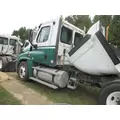 FREIGHTLINER CASCADIA 125 DISMANTLED TRUCK thumbnail 3