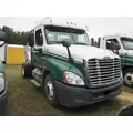 FREIGHTLINER CASCADIA 125 DISMANTLED TRUCK thumbnail 6