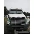 FREIGHTLINER CASCADIA 125 DISMANTLED TRUCK thumbnail 7