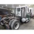 FREIGHTLINER CASCADIA 125 DISMANTLED TRUCK thumbnail 2