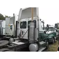 FREIGHTLINER CASCADIA 125 DISMANTLED TRUCK thumbnail 3
