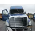 FREIGHTLINER CASCADIA 125 DISMANTLED TRUCK thumbnail 6