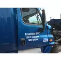 FREIGHTLINER CASCADIA 125 DISMANTLED TRUCK thumbnail 21