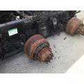 FREIGHTLINER CASCADIA 125 DISMANTLED TRUCK thumbnail 33