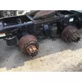 FREIGHTLINER CASCADIA 125 DISMANTLED TRUCK thumbnail 34