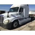 FREIGHTLINER CASCADIA 125 DISMANTLED TRUCK thumbnail 1
