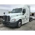 FREIGHTLINER CASCADIA 125 DISMANTLED TRUCK thumbnail 1