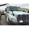 FREIGHTLINER CASCADIA 125 DISMANTLED TRUCK thumbnail 2