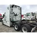 FREIGHTLINER CASCADIA 125 DISMANTLED TRUCK thumbnail 4