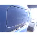 FREIGHTLINER CASCADIA 125 DOOR, COMPARTMENT thumbnail 1