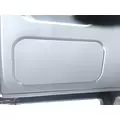 FREIGHTLINER CASCADIA 125 DOOR, COMPARTMENT thumbnail 1