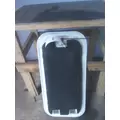 FREIGHTLINER CASCADIA 125 DOOR, COMPARTMENT thumbnail 2