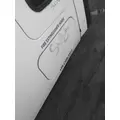 FREIGHTLINER CASCADIA 125 DOOR, COMPARTMENT thumbnail 1