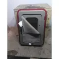 FREIGHTLINER CASCADIA 125 DOOR, COMPARTMENT thumbnail 2