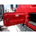 FREIGHTLINER CASCADIA 125 DOOR, COMPARTMENT thumbnail 2