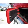 FREIGHTLINER CASCADIA 125 DOOR, COMPARTMENT thumbnail 2