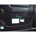 FREIGHTLINER CASCADIA 125 DOOR, COMPARTMENT thumbnail 1