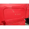 FREIGHTLINER CASCADIA 125 DOOR, COMPARTMENT thumbnail 1