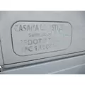 FREIGHTLINER CASCADIA 125 DOOR, COMPARTMENT thumbnail 1