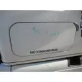 FREIGHTLINER CASCADIA 125 DOOR, COMPARTMENT thumbnail 1