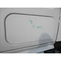FREIGHTLINER CASCADIA 125 DOOR, COMPARTMENT thumbnail 1